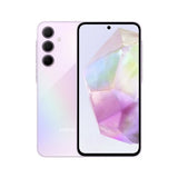 Samsung Galaxy A55 5G