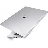HP Elitebook (preowned)