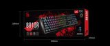 Bloody B810r
