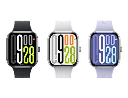 Redmi Watch 5