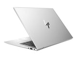 HP X360 1040 G9