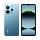 Redmi Note 14
