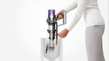 Dyson V10 Total Clean