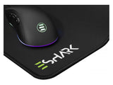 White Shark Premium Line ESL-MP4 Mouse Pad Kabuto XL 900x400mm