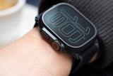 Apple Watch Ultra 2 Black