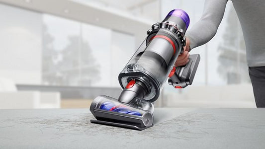 Dyson V11 Extra