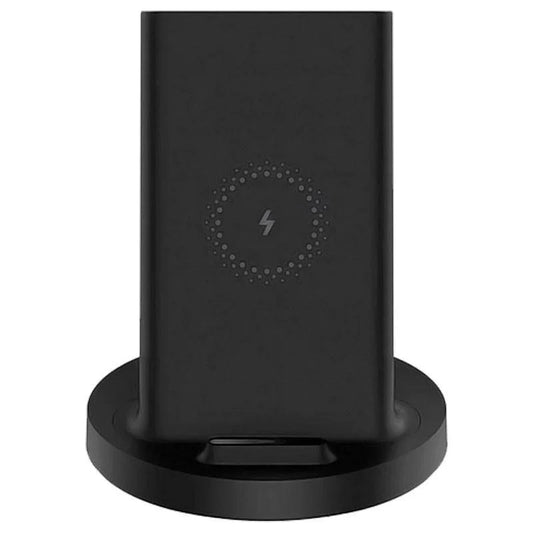 Charging Stand Xiaomi Mi 20W Wireless 26552