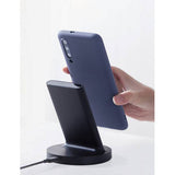 Charging Stand Xiaomi Mi 20W Wireless 26552