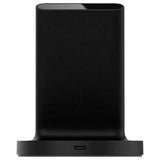 Charging Stand Xiaomi Mi 20W Wireless 26552