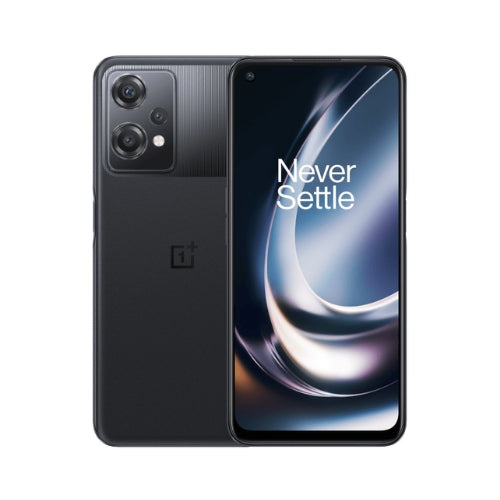 One Plus Nord CE 2 Lite 5G - Tr3bit 