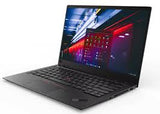 Lenovo X1 Carbon