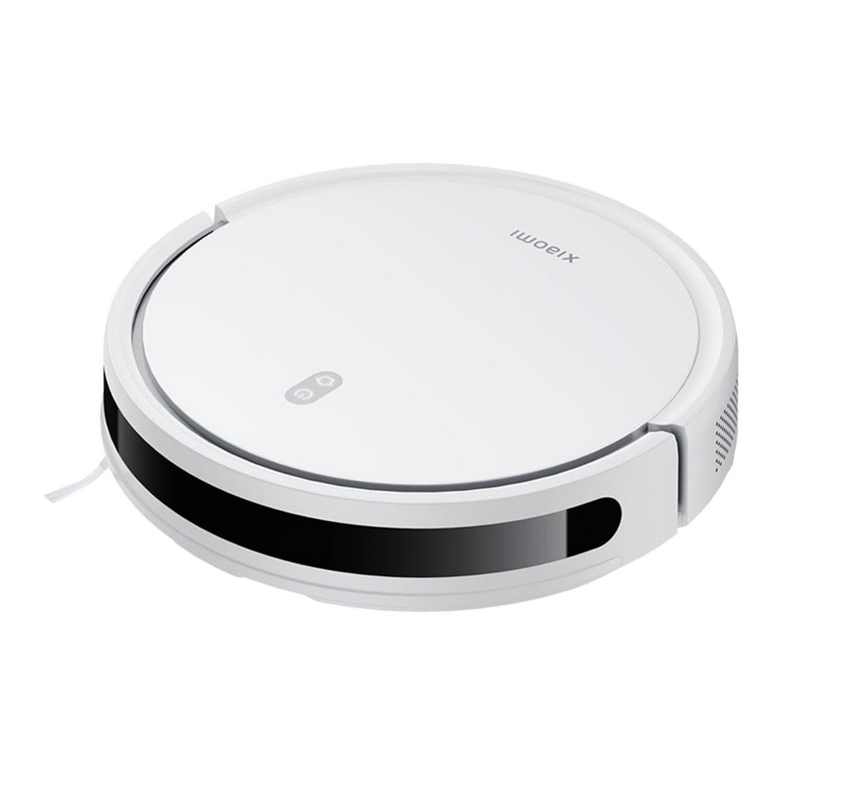 Xiaomi Robot Vacuum E10C