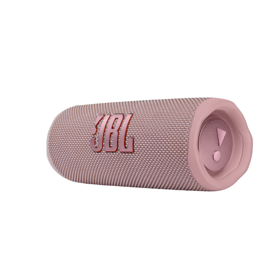 Boks JBL Speaker Flip 6 - Tr3bit 