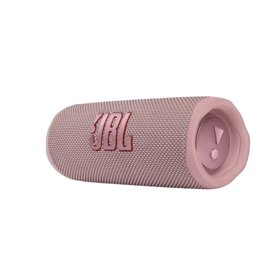 Boks JBL Speaker Flip 6 - Tr3bit 