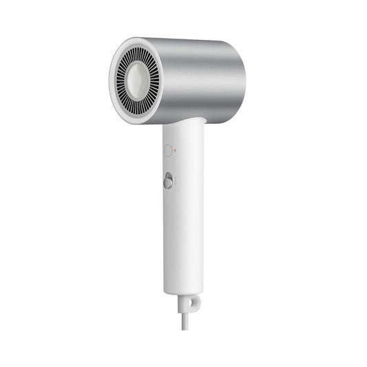 Xiaomi Water Ionic H500 Hair Dryer