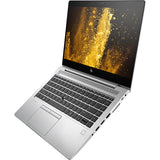 HP Elitebook 830 G5 (prewoned)