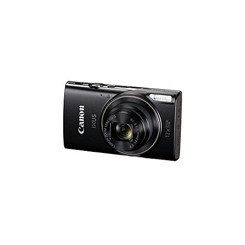 Canon IXUS 285 HS