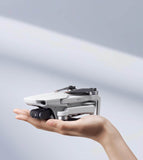 DJI MINI 4K