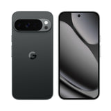 Google Pixel 10 Pro XL