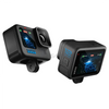 Go Pro Hero 12 Black Creator Edition