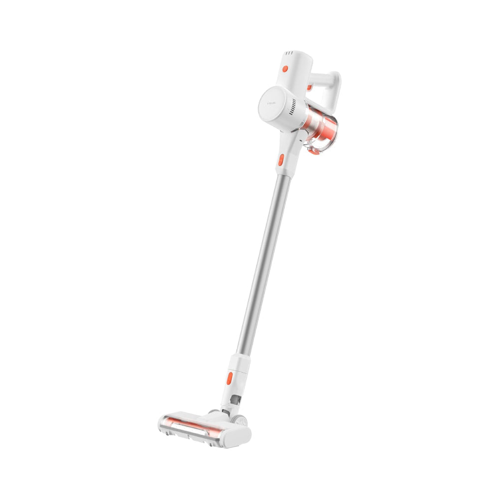 Xiaomi Vacuum Cleaner G20