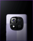 Redmi Note 14 Pro 5G