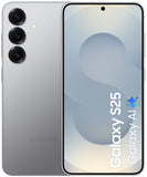 Samsung  S25