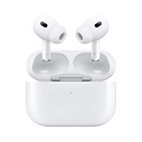 Airpods Pro (2nd generation) - Tr3bit 