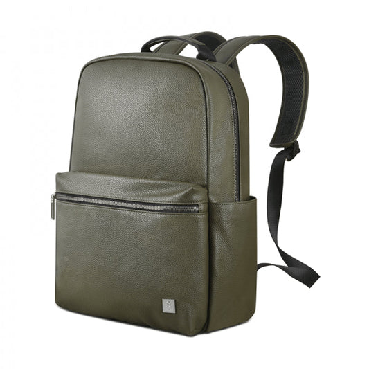 WIWU Osun Backpack