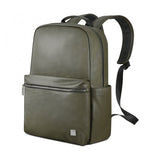 WIWU Osun Backpack