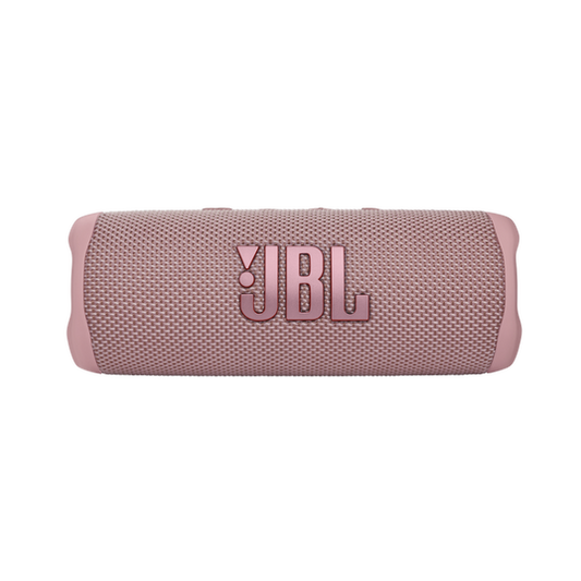 Boks JBL Speaker Flip 6 - Tr3bit 