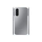 Samsung Galaxy A17