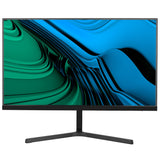 Xiaomi Mi 23.8" Desktop Monitor 1C RMMNT238NF