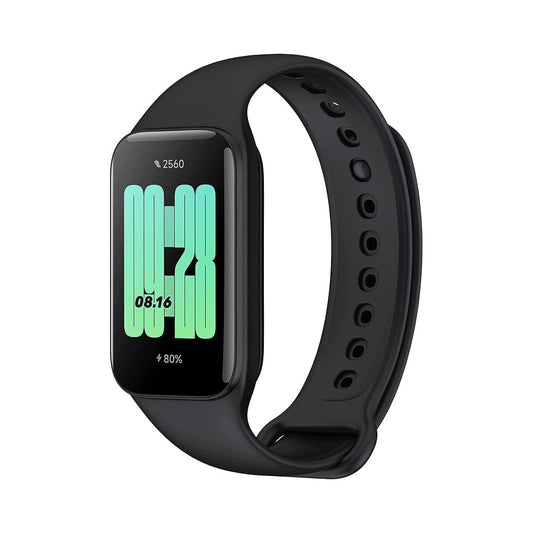 Xiaomi Redmi Smart Band 2 Smart Watch