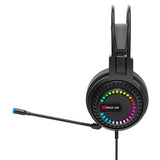 Xtrike HP-312 Headset