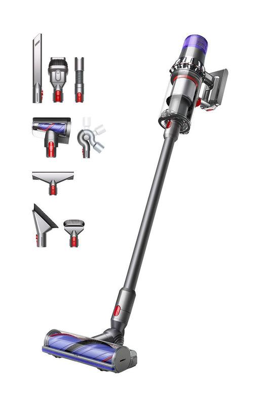 Dyson V11 Extra