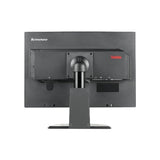 Lenovo ThinkVision L2250p – Monitor 22" Widescreen