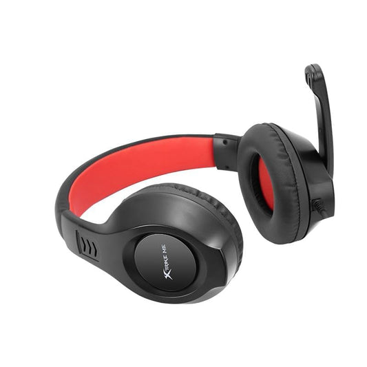 Xtrike HP-312 Headset