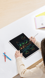 Mi LCD Writing Tablet 13.5"