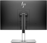 AIO HP EliteOne 800 G4