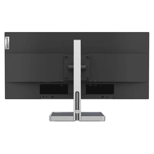 Lenovo L29W-30 – Monitor 29" UltraWide Full HD