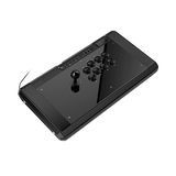 Qanba Obsidian 2 Arcade Joystick