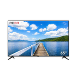 REDO TV 65''