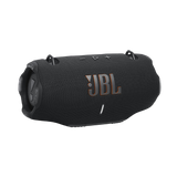 Beats Solo 4