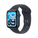 APPLE WATCH SE 3