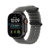 APPLE WATCH ULTRA 4