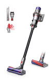 Dyson V10 Total Clean