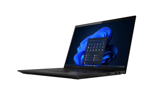 Lenovo X1 EXTREME