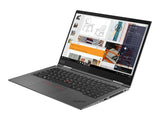 Lenovo ThinkPad Yoga 4rd gen