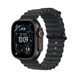 Apple Watch Ultra 3